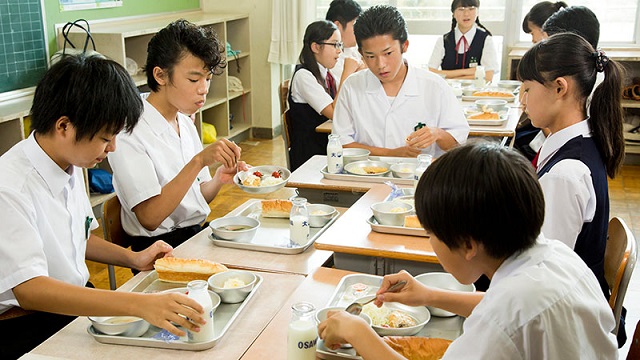 f:id:anttiorb:20200311202610j:plain