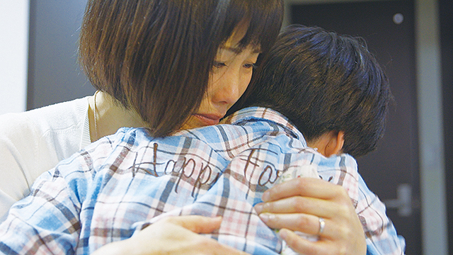 f:id:anttiorb:20200314173704j:plain