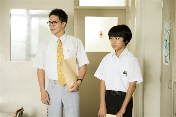 f:id:anttiorb:20200316200412j:plain