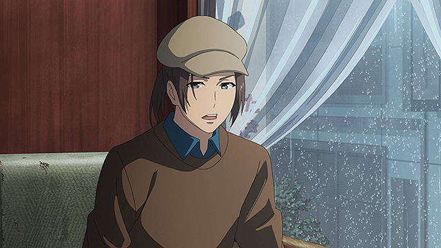 f:id:anttiorb:20200317181127j:plain