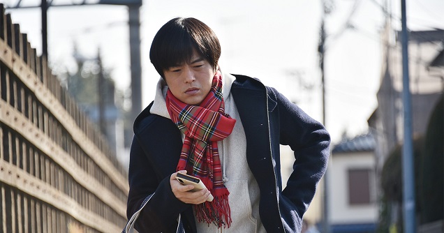 f:id:anttiorb:20200317182051j:plain f:id:anttiorb:20200317182051j:plain