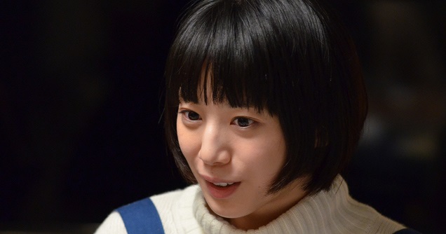 f:id:anttiorb:20200317203259j:plain