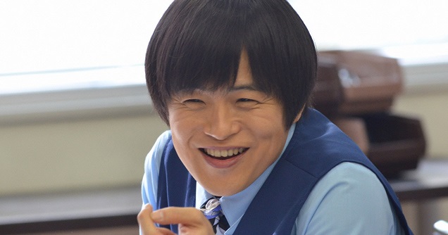 f:id:anttiorb:20200320210952j:plain