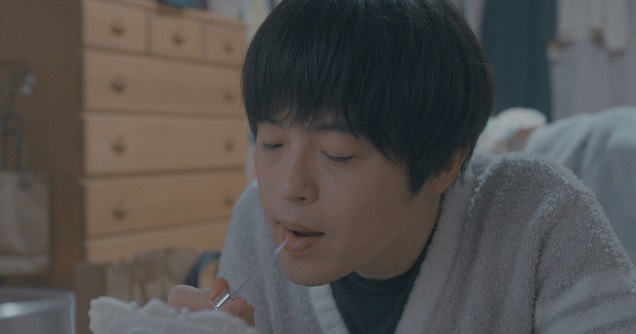 f:id:anttiorb:20200322204300j:plain