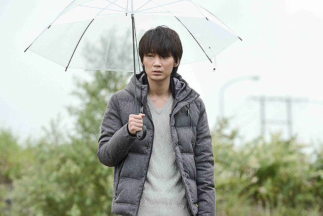 f:id:anttiorb:20200328203738j:plain