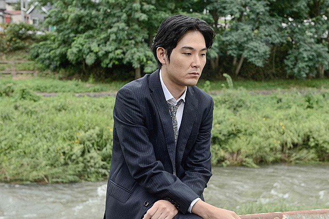 f:id:anttiorb:20200328203745j:plain