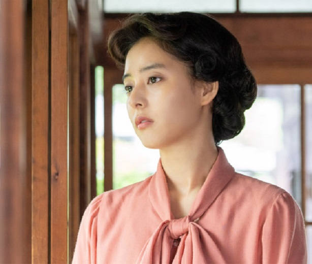 f:id:anttiorb:20200328210351j:plain f:id:anttiorb:20200328210351j:plain