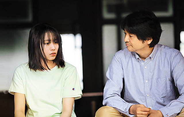 f:id:anttiorb:20200330210922j:plain