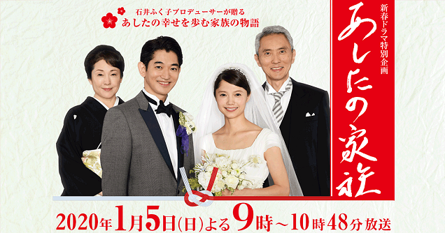 f:id:anttiorb:20200330213121p:plain