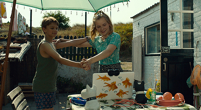 f:id:anttiorb:20200407202735j:plain f:id:anttiorb:20200407202735j:plain