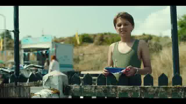 f:id:anttiorb:20200407202743j:plain f:id:anttiorb:20200407202743j:plain