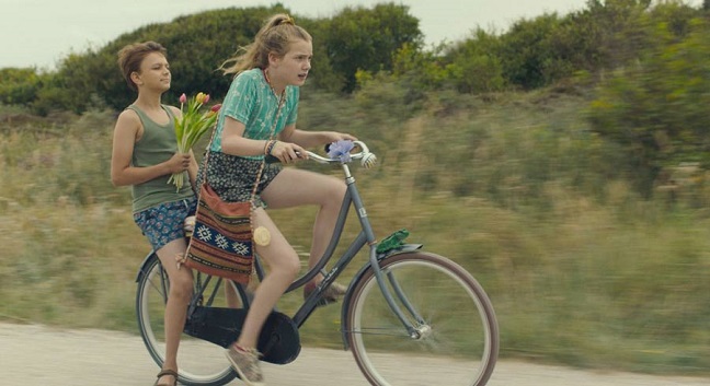 f:id:anttiorb:20200407202747j:plain f:id:anttiorb:20200407202747j:plain