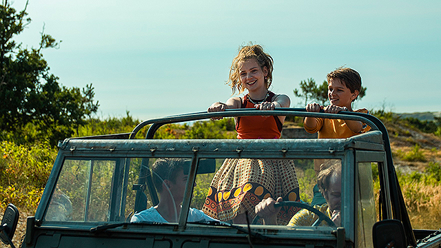 f:id:anttiorb:20200407202757j:plain f:id:anttiorb:20200407202757j:plain