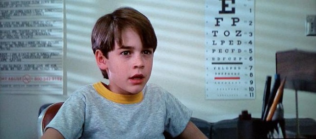 f:id:anttiorb:20200413203148j:plain