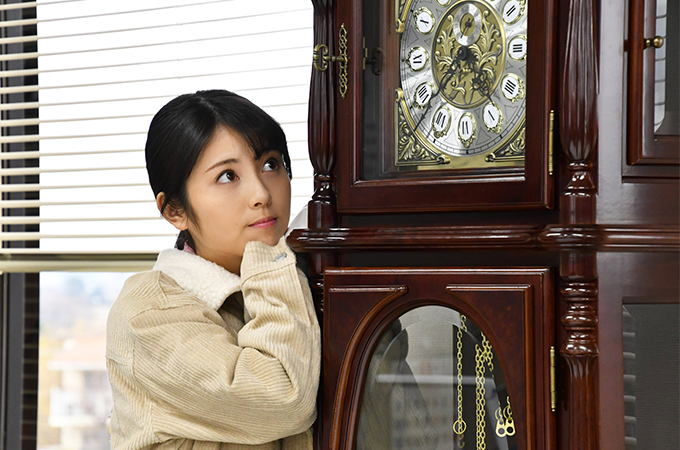 f:id:anttiorb:20200418201835j:plain f:id:anttiorb:20200418201835j:plain