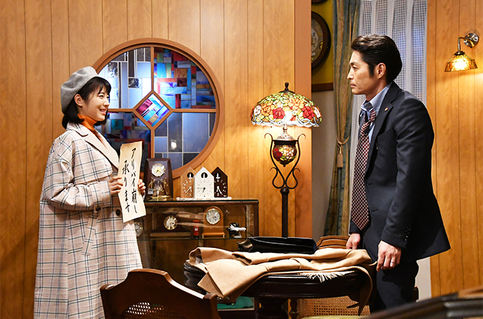 f:id:anttiorb:20200418201840j:plain f:id:anttiorb:20200418201840j:plain