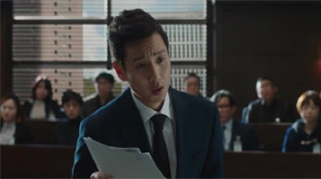 f:id:anttiorb:20200419194250j:plain f:id:anttiorb:20200419194250j:plain