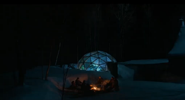 f:id:anttiorb:20200420064530p:plain f:id:anttiorb:20200420064530p:plain