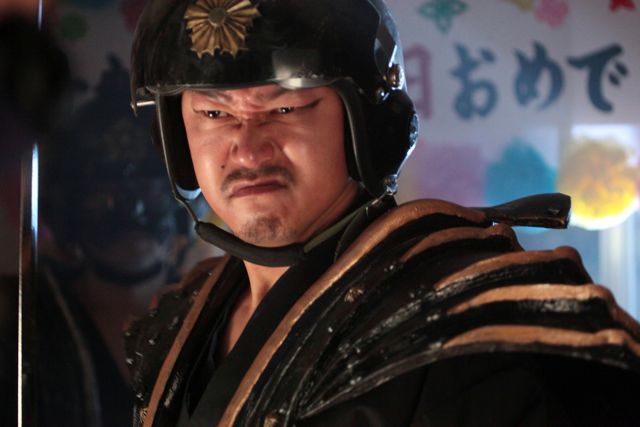 f:id:anttiorb:20200420065819j:plain f:id:anttiorb:20200420065819j:plain