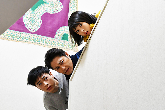 f:id:anttiorb:20200420072327j:plain f:id:anttiorb:20200420072327j:plain