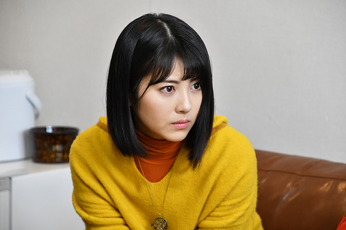 f:id:anttiorb:20200420072334j:plain f:id:anttiorb:20200420072334j:plain