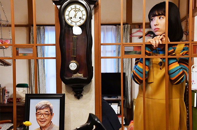 f:id:anttiorb:20200421153125j:plain f:id:anttiorb:20200421153125j:plain