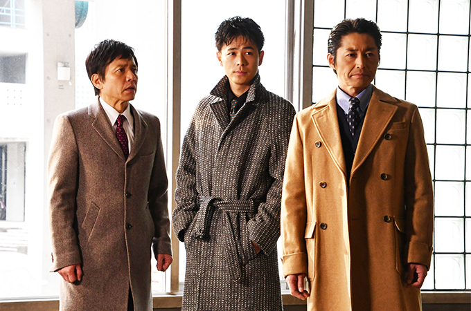 f:id:anttiorb:20200421153130j:plain f:id:anttiorb:20200421153130j:plain