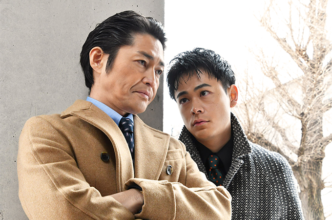 f:id:anttiorb:20200421153136j:plain f:id:anttiorb:20200421153136j:plain