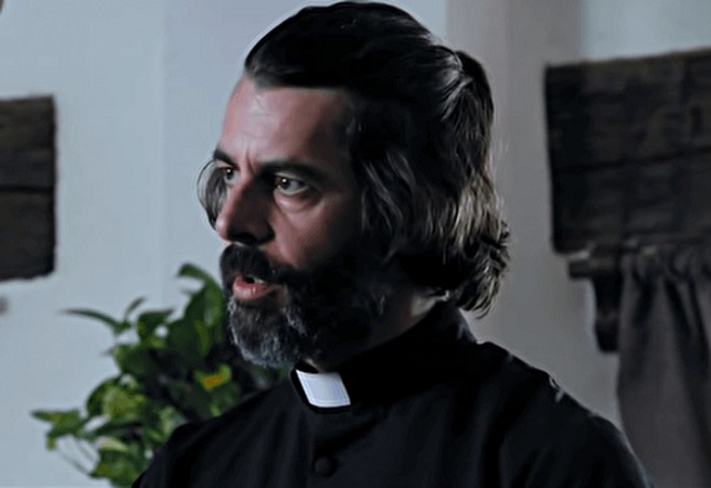 f:id:anttiorb:20200423190154j:plain f:id:anttiorb:20200423190154j:plain