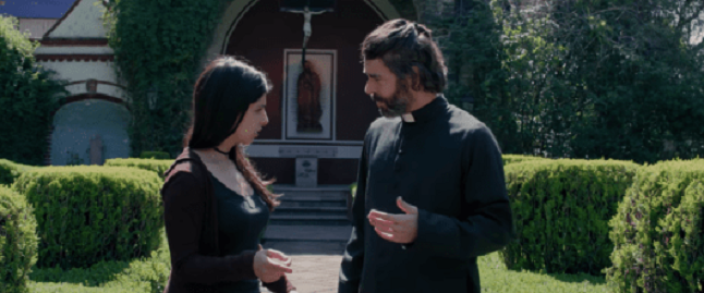 f:id:anttiorb:20200423190216p:plain f:id:anttiorb:20200423190216p:plain