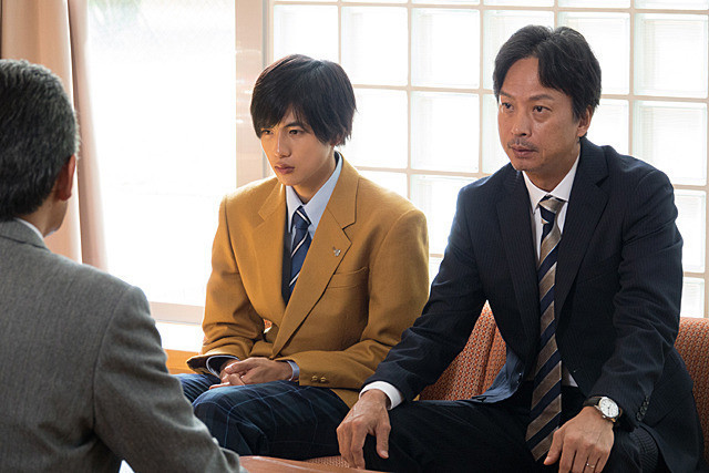 f:id:anttiorb:20200423191901j:plain f:id:anttiorb:20200423191901j:plain