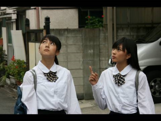 f:id:anttiorb:20200425095507j:plain