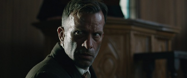 f:id:anttiorb:20200426094037j:plain f:id:anttiorb:20200426094037j:plain