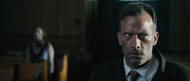 f:id:anttiorb:20200426094040j:plain f:id:anttiorb:20200426094040j:plain