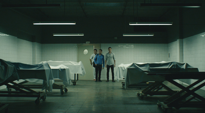 f:id:anttiorb:20200426134320p:plain f:id:anttiorb:20200426134320p:plain