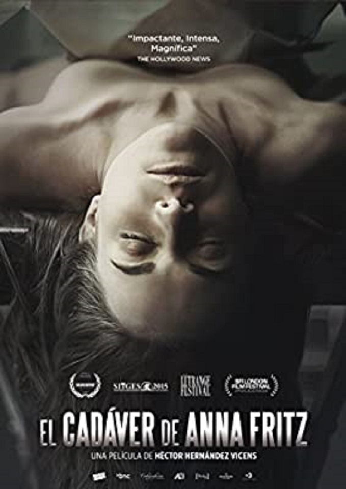 f:id:anttiorb:20200426134347j:plain f:id:anttiorb:20200426134347j:plain