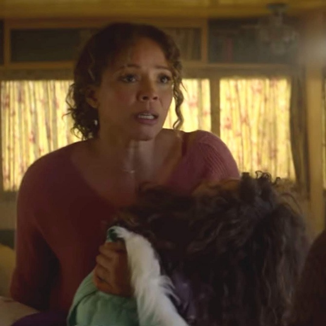 f:id:anttiorb:20200428045338j:plain f:id:anttiorb:20200428045338j:plain