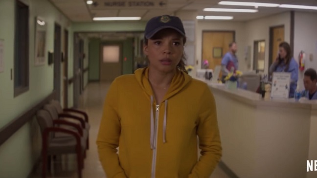 f:id:anttiorb:20200428045345j:plain f:id:anttiorb:20200428045345j:plain