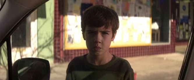 f:id:anttiorb:20200428045353j:plain f:id:anttiorb:20200428045353j:plain