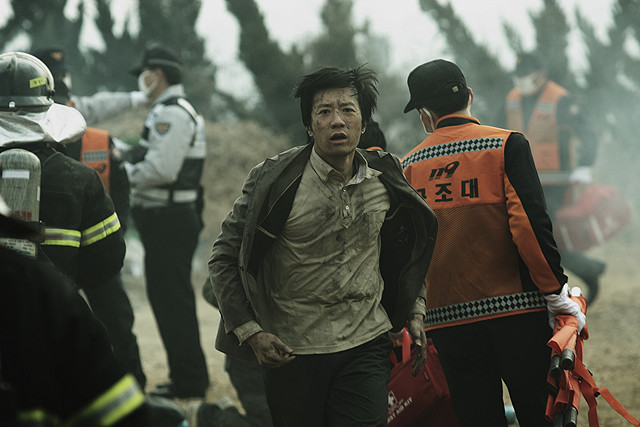 f:id:anttiorb:20200428090434j:plain f:id:anttiorb:20200428090434j:plain