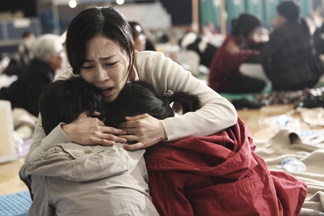 f:id:anttiorb:20200428090438j:plain f:id:anttiorb:20200428090438j:plain