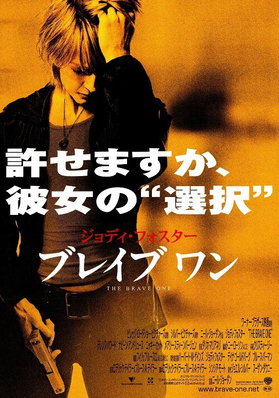 f:id:anttiorb:20200430210948j:plain