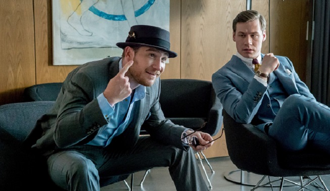 f:id:anttiorb:20200501095343j:plain f:id:anttiorb:20200501095343j:plain