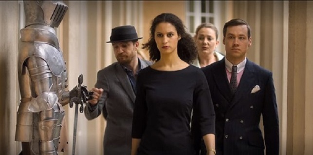 f:id:anttiorb:20200501095349j:plain f:id:anttiorb:20200501095349j:plain