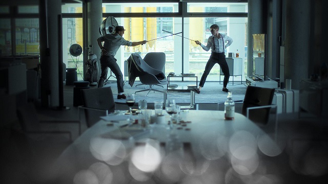 f:id:anttiorb:20200501095359j:plain f:id:anttiorb:20200501095359j:plain