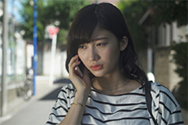 f:id:anttiorb:20200504151736p:plain
