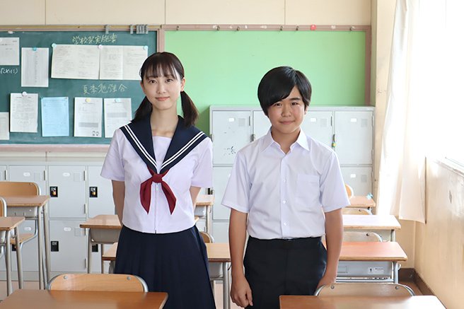 f:id:anttiorb:20200505135723j:plain
