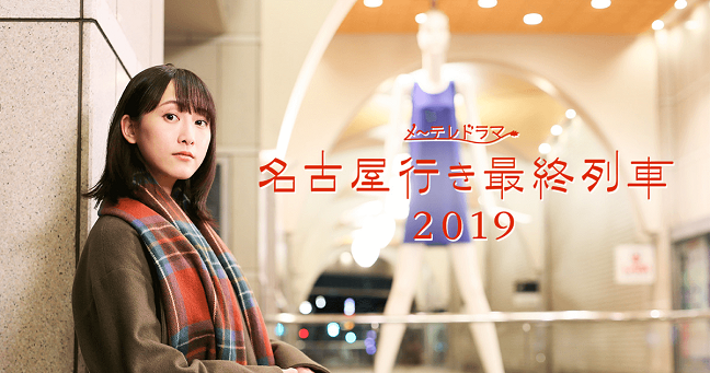 f:id:anttiorb:20200505135731p:plain