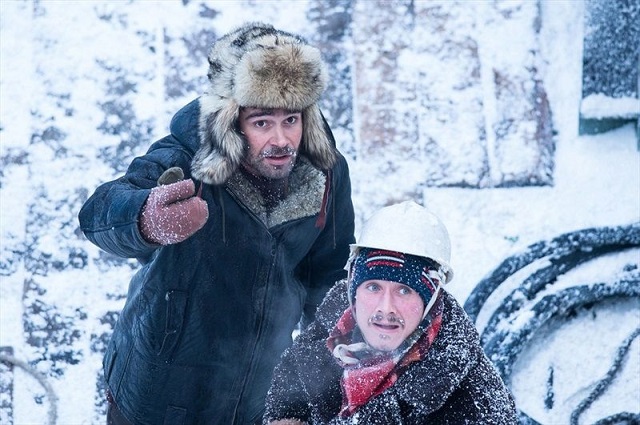 f:id:anttiorb:20200510200404j:plain