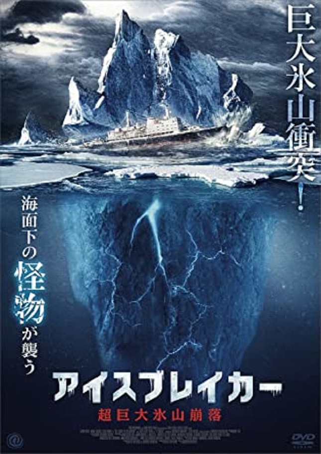 f:id:anttiorb:20200510200426j:plain